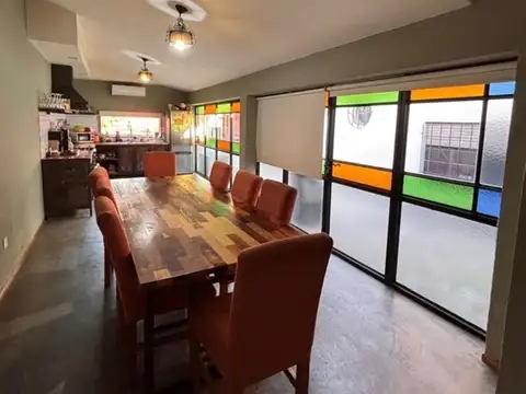 Casa en Venta en Loma Hermosa, USD 90.000