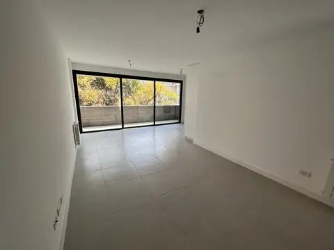 Departamento en Venta en Ituzaingo Norte, USD 195.000