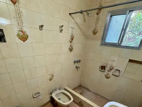 Casa en venta en Berazategui