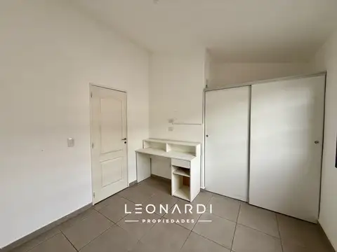 Departamento en Alquiler 10 años