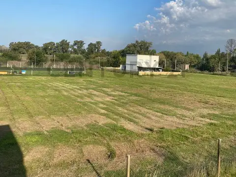 Terreno en Venta de 990,0 m2