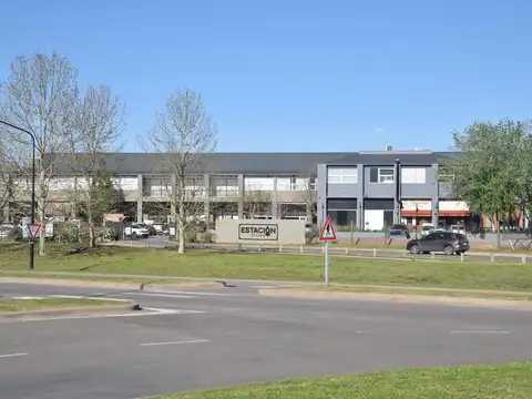 Terreno en Venta de 1200,0 m2