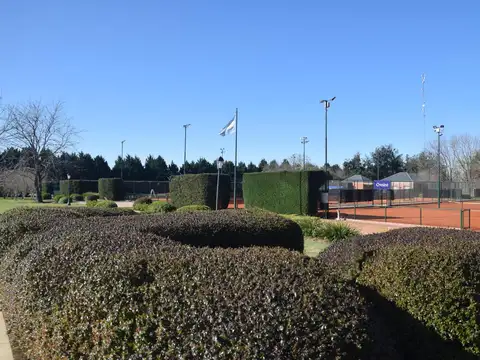 Terreno en Venta de 1200,0 m2