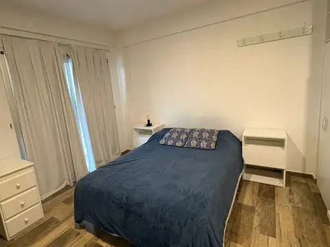 Departamento en Venta en San Miguel, USD 55.000