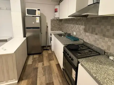 Departamento en Venta 5 años