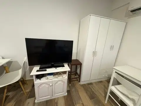 Departamento en Venta al Noroeste
