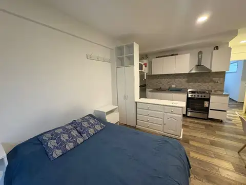 Departamento  en Venta en San Miguel, G.B.A. Zona Norte, Argentina