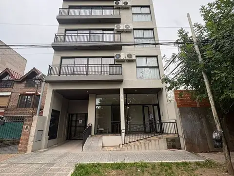 Departamento  en Venta en San Miguel, G.B.A. Zona Norte, Argentina