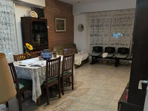 Casa en Venta en Florida Belgrano/Oeste, USD 245.000