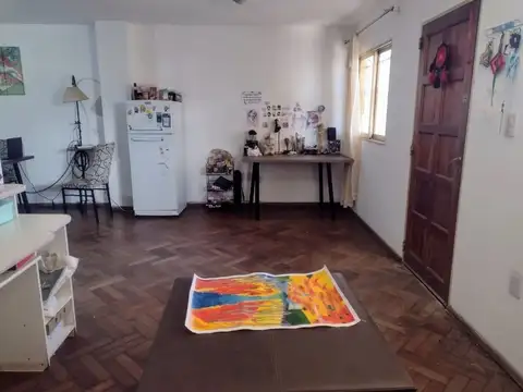 Departamento en Venta en San Fdo del Valle de Catamarca, USD 61.000