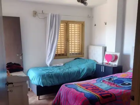 Departamento en Venta 33 años