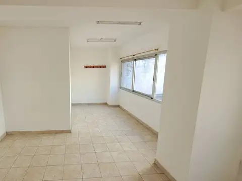 Departamento en Alquiler al Oeste