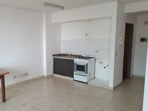 Departamento en Alquiler en San Telmo, $ 600.000