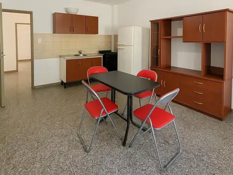 Casa en Venta en San Vicente, USD 60.000