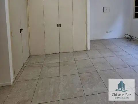 Departamento en Alquiler al Este