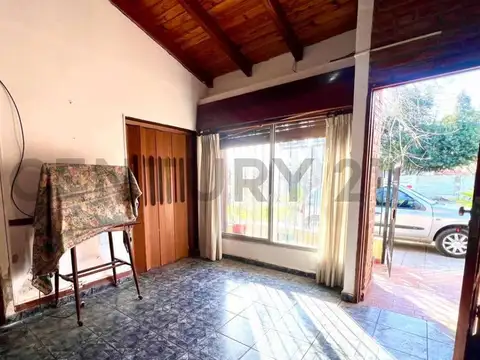 Casa en Venta en Villa Gobernador Galvez, USD 80.000