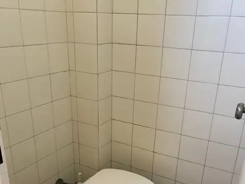 Oficina en Venta al Sudeste