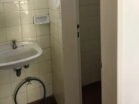 Oficina en Venta 40 años