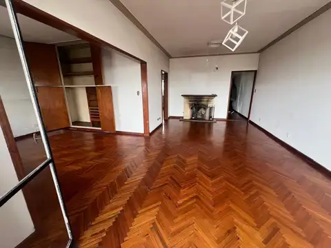Departamento en Venta al Oeste