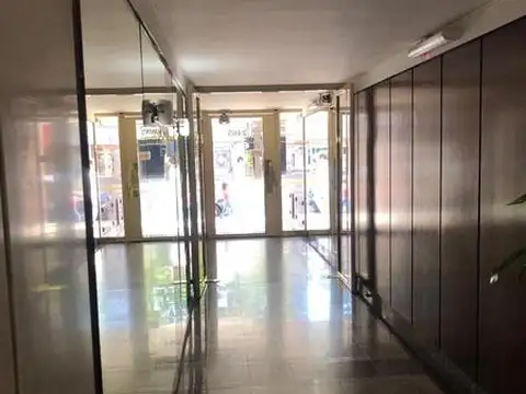 Avda. .Maipu al 2400