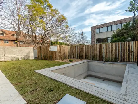Casa en Venta al Suroeste