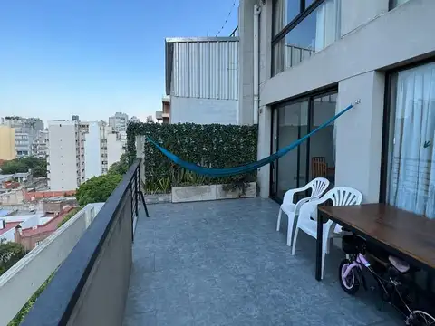 Villarroel 1300