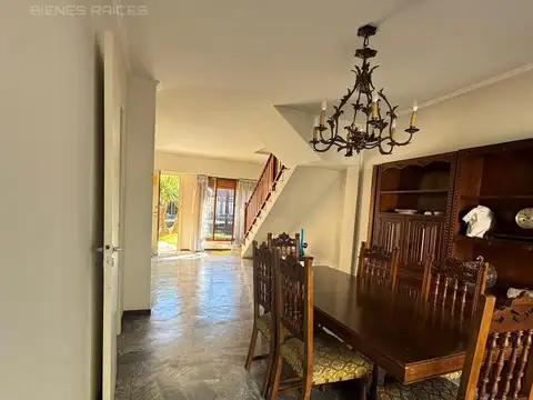 Casa en Venta en Bernal, USD 180.000