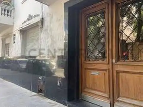 Departamento en Venta en Flores, USD 85.000
