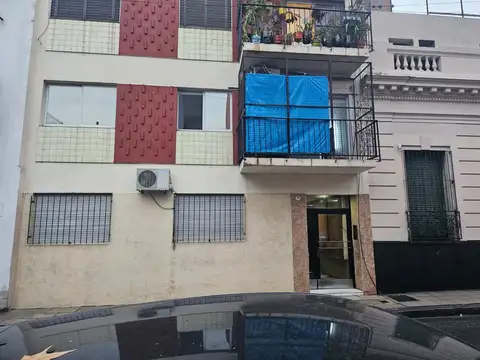 Departamento en Alquiler en San Telmo, $ 600.000