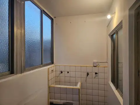 Departamento en Alquiler 50 años