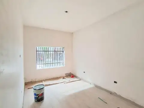 Depto Tipo Casa en Venta al Norte