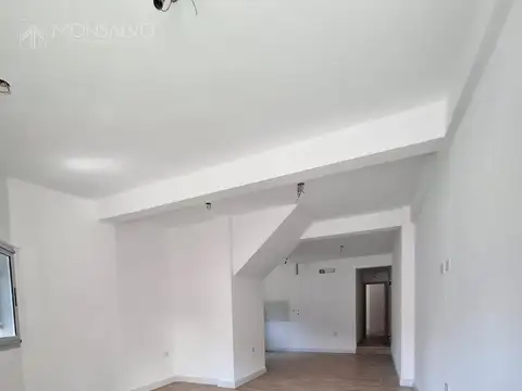 BUENOS AIRES  al 5000