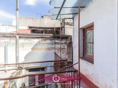 Casa en Venta de 6 dormitorios