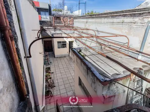 Casa en Venta en San Cristobal, USD 215.000