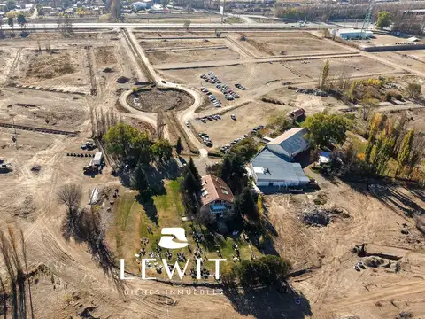Terreno en Venta de 450,0 m2