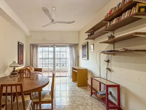 Departamento en Venta en Otro, USD 92.400