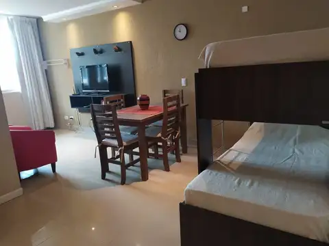 Departamento en Alquiler Temporal en Pinamar, $ 500.000