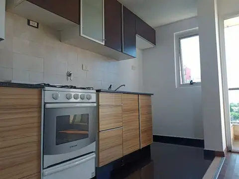 Departamento en Alquiler en Republica De La Sexta, $ 460.000