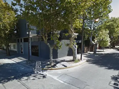 Casa en Quilmes