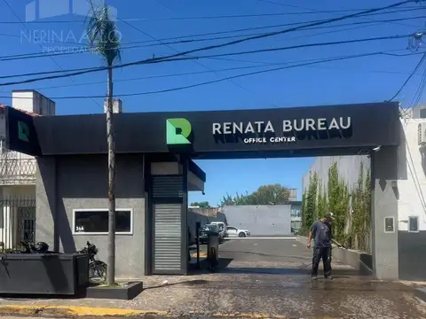TUCUMAN al 300