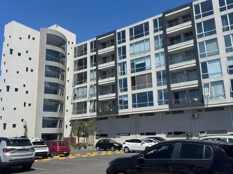 Venta Oficina en Moreno