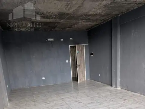 Oficina en Venta en Moreno, USD 70.000