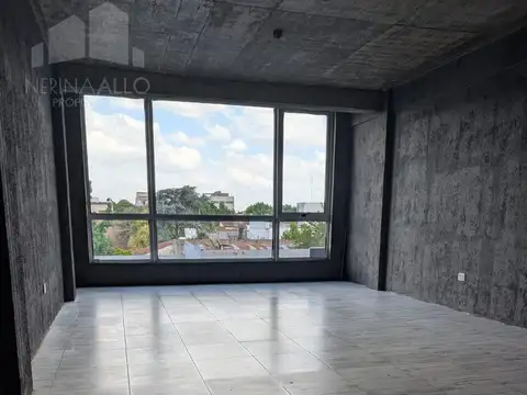 Oficina en Venta A Estrenar