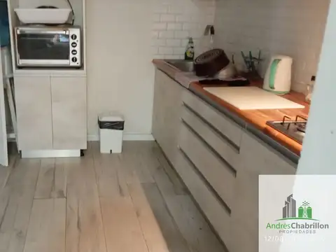 Casa en Venta en Concordia, USD 89.500