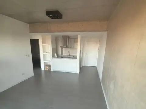Departamento en Alquiler en Vicente Lopez Quinta Presidencial, $ 1.800.000