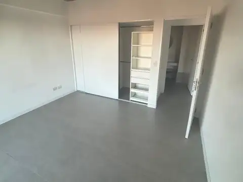 Departamento en Alquiler 2 años