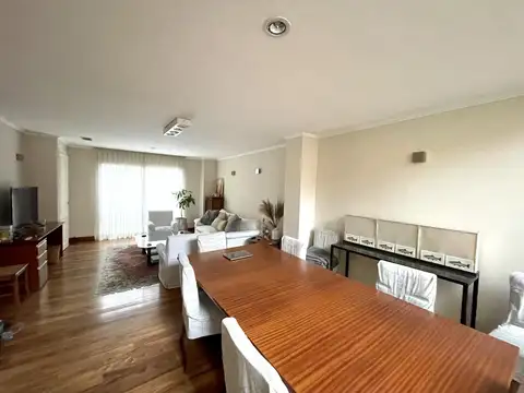 Departamento en Venta 50 años