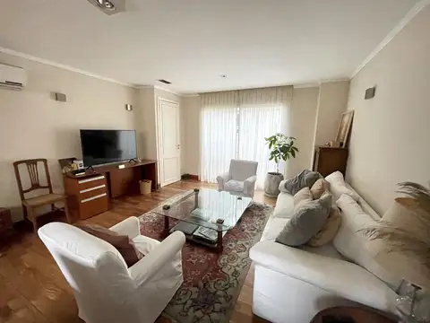 Departamento en Venta de 6 ambientes