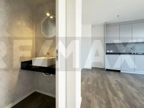 Departamento en Venta al Sur