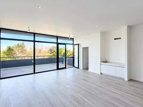 Oficina en Venta en Manuel B Gonnet, USD 150.000